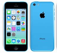 Image result for iPhone G3 8GB