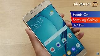 Image result for Best Games for Samsung A9