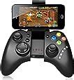 Image result for Ipeg Controller for Gaming