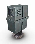 Image result for Gonk Droid Pics