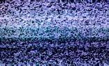 Image result for Sony Bravia TV No Signal