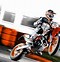Image result for Motocross PC Wallpaper