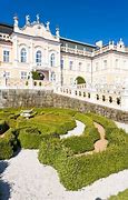 Image result for Chateau Nove Hradi