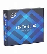 Image result for Intel Optane Titan