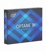 Image result for Optane SSD with Display