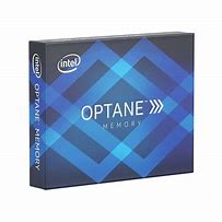 Image result for Intel Optane SSD Laptop