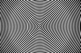 Image result for Optical Illusions Black and White