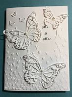Image result for Memory Box Die Maribelle Butterfly
