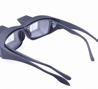 Image result for 3D TV Glasses