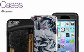 Image result for Boost Mobile iPhone 6s Cases