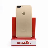 Image result for iPhone 4 Gold Plus