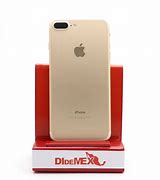 Image result for iPhone 7 P. Gold