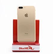 Image result for iPhone 7 Plus Only Gold