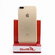 Image result for iPhone 4S Elite Gold