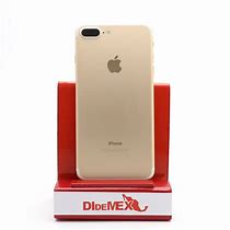 Image result for iPhone 7 Cena Gold