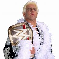 Image result for WWE Ric Flair