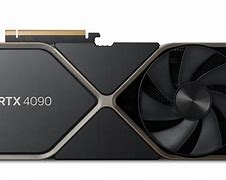 Image result for GPU RTX 4090