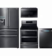 Image result for Samsung Appliances Refergilater 30Qt