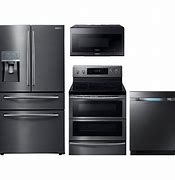 Image result for Samsung Appliances