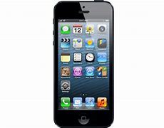 Image result for iPhone 5S Champagne