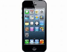 Image result for iPhone 5S 2015