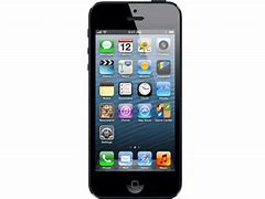 Image result for iPhone 5S Silver Front