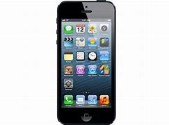 Image result for iPhone 5S Ram