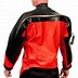 Image result for Viking Drysuit