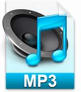 Image result for Downloaded Music File