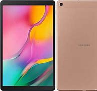 Image result for How to Update a Samsung Tablet