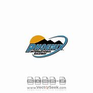 Image result for Phoenix International Raceway Logo