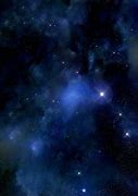 Image result for Blue Galaxy Wallpaper for Desktop