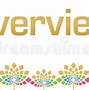 Image result for Overview Word Clip Art