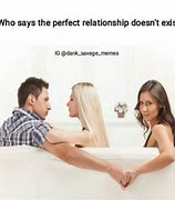 Image result for Relationship Fight Memes