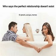 Image result for Funny Memes Relationship Status