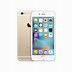 Image result for iPhone 6s Shape