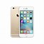 Image result for iPhone 6s Plus Back Cover PNG