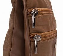 Image result for Lb Shoulder Bag