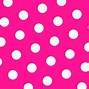 Image result for 2000s Pink Laptop Wallpaper