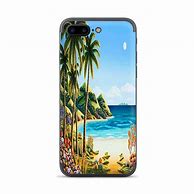 Image result for iPhone 8 Plus Skin with Vinyl