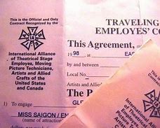 Image result for Envelope White Contract