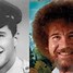 Image result for Mystic Mountain Bob Ross