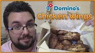 Image result for Pizza and Chicken Wings