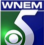 Image result for WNEM TV 5 News Anchors
