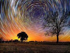 Image result for Wide Field Astrophotography