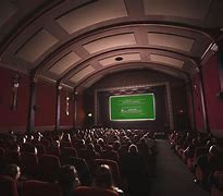 Image result for Entertainment Movie Trailers