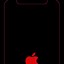 Image result for iPhone X Apple Logo Covers