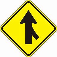 Image result for Winding Road Sign PNG