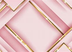 Image result for Pink Gold Art