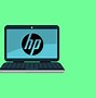 Image result for Factory Reset HP Laptop